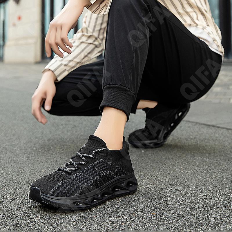 Женские Кроссовки CC3880_A08W-6