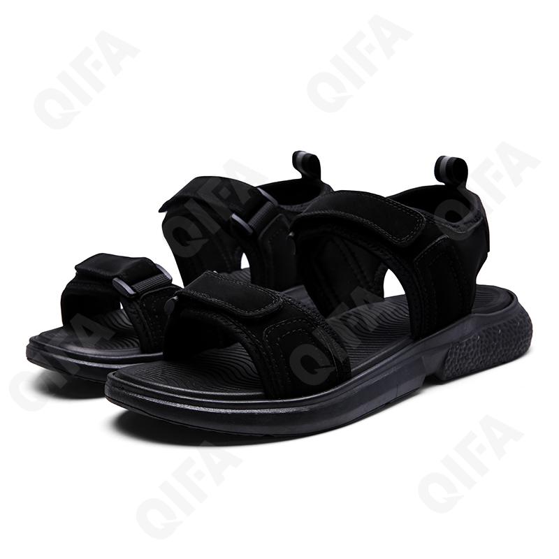 Мужские Сандалии