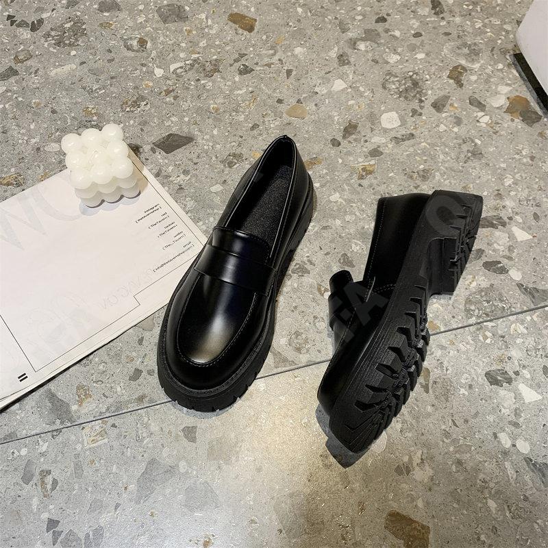 Женские Туфли CC4386_201-1 Женские Туфли CC4386_201-1