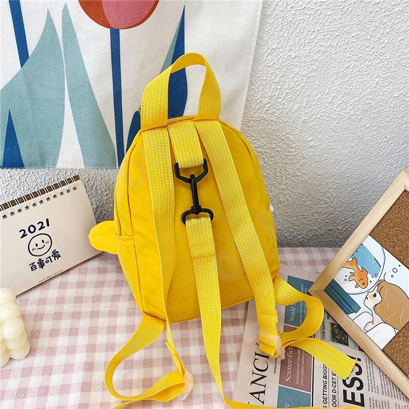 Детский Рюкзак CC423_3217-6