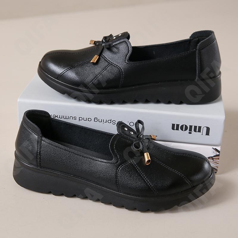 Женские Туфли CC4114_G6062-15