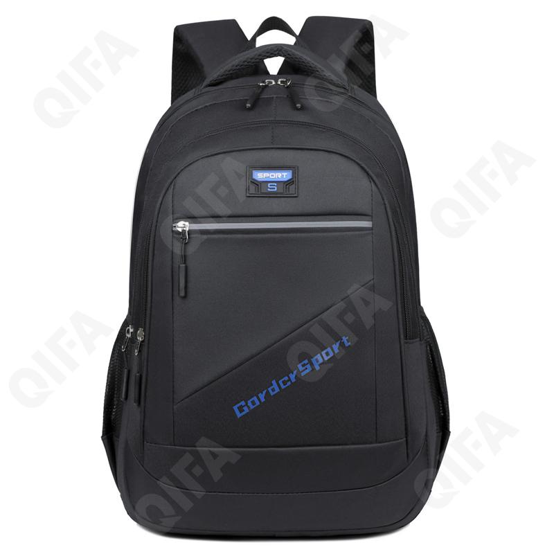 Мужской Рюкзак CC423_8167-1