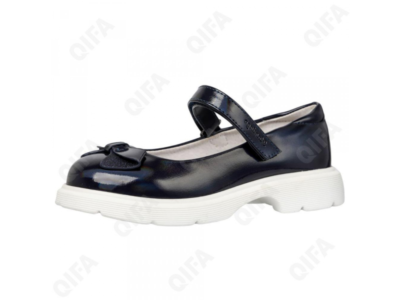 Туфли 242T-G6-5208