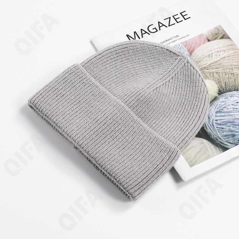 Женская Шапка CC3624_20B106-19