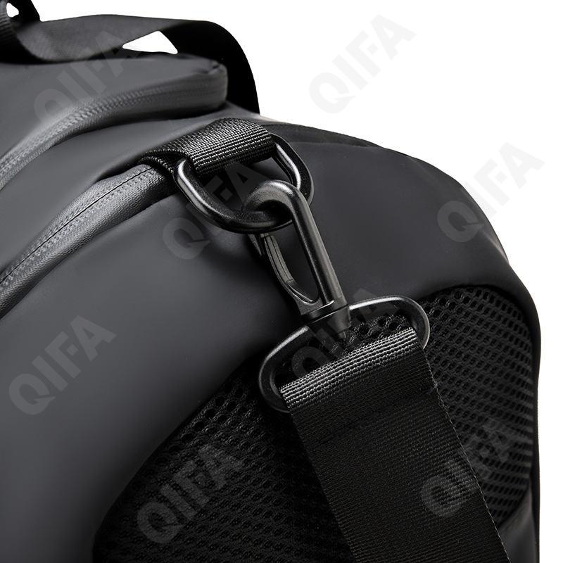 Женская Дорожная сумка CC5456_A22-1