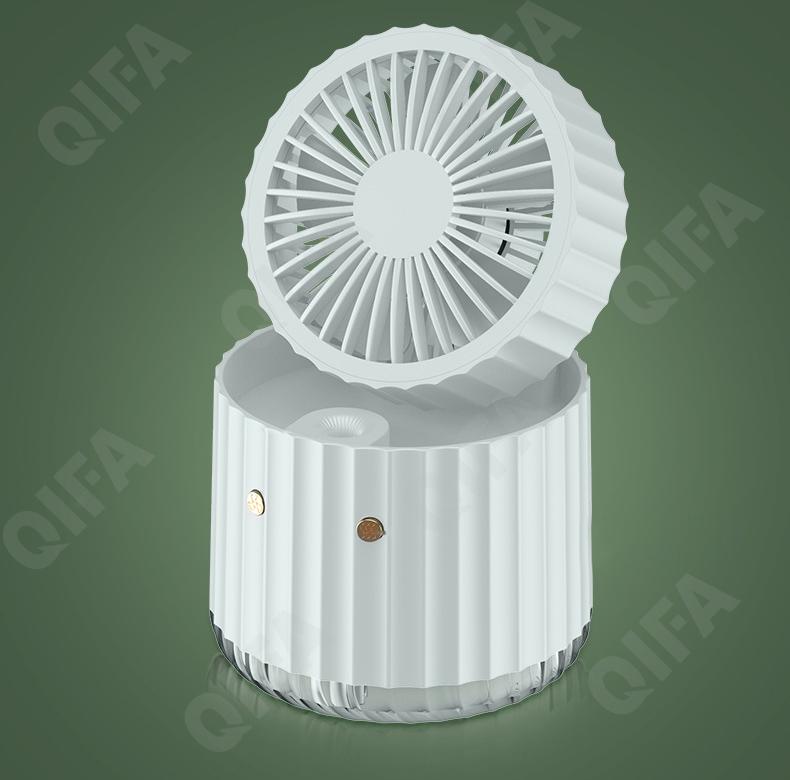 Вентилятор CC2251_PW01-3