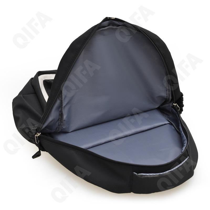 Женский Рюкзак CC423_10749-3 Женский Рюкзак CC423_10749-3