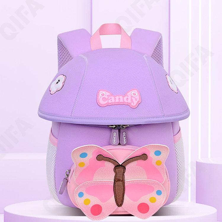 Детский Ранец CC2826_YY6213-2