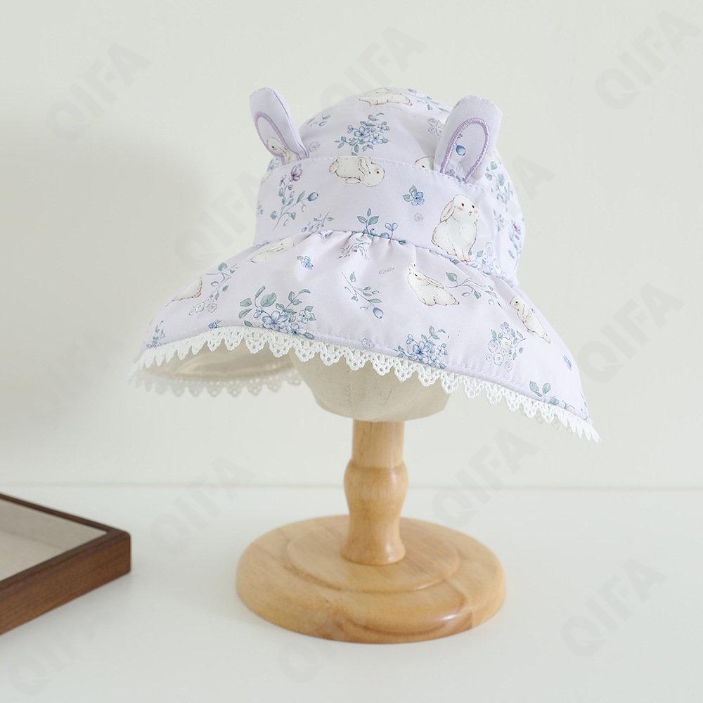 Детский Козырек CC3402_C11557-1 Детский Козырек CC3402_C11557-1