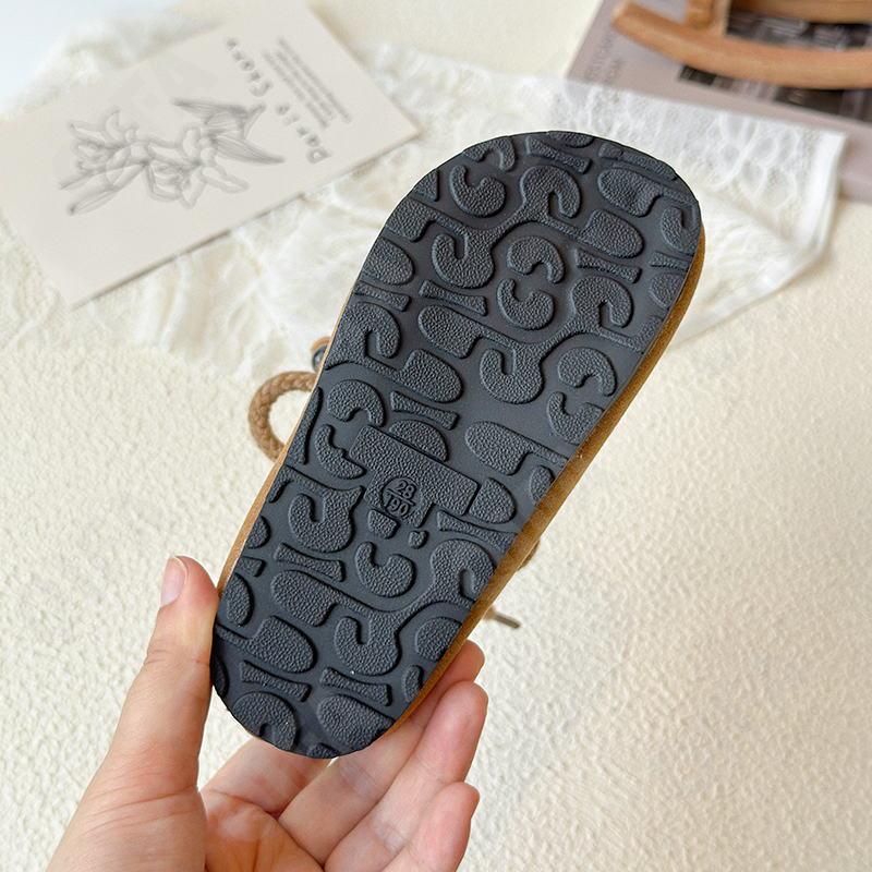 Детские Топсайдеры CC3959_V5917-B3