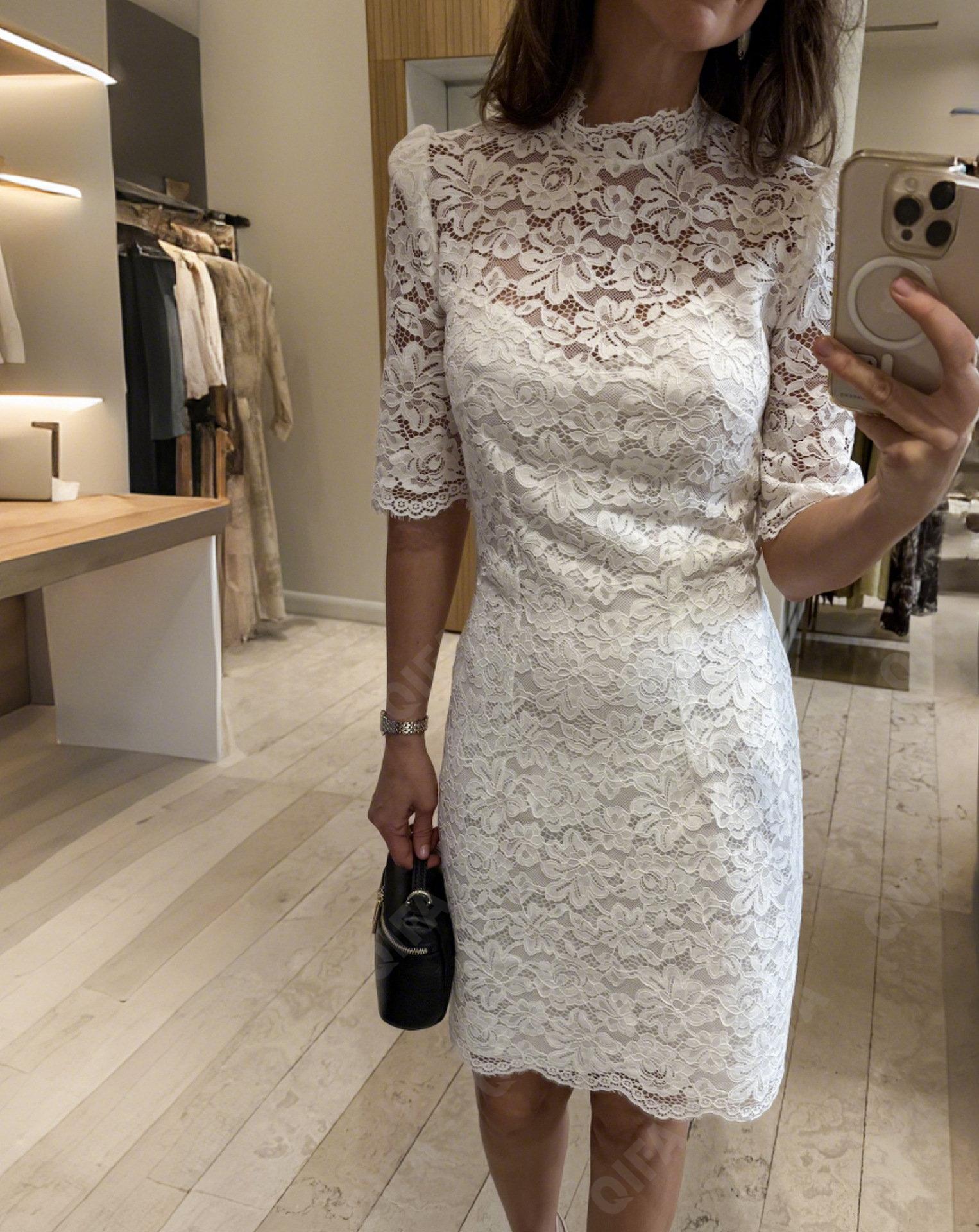 Женское Платье CC3608_LYQ25404Y_226_1778_88 Женское Платье CC3608_LYQ25404Y_226_1778_88