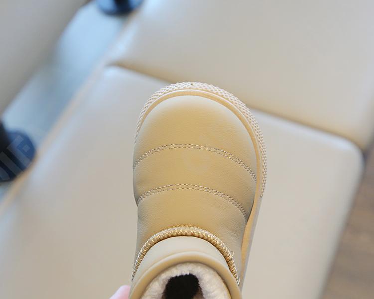 Детские Угги CC3405_TH701-B3