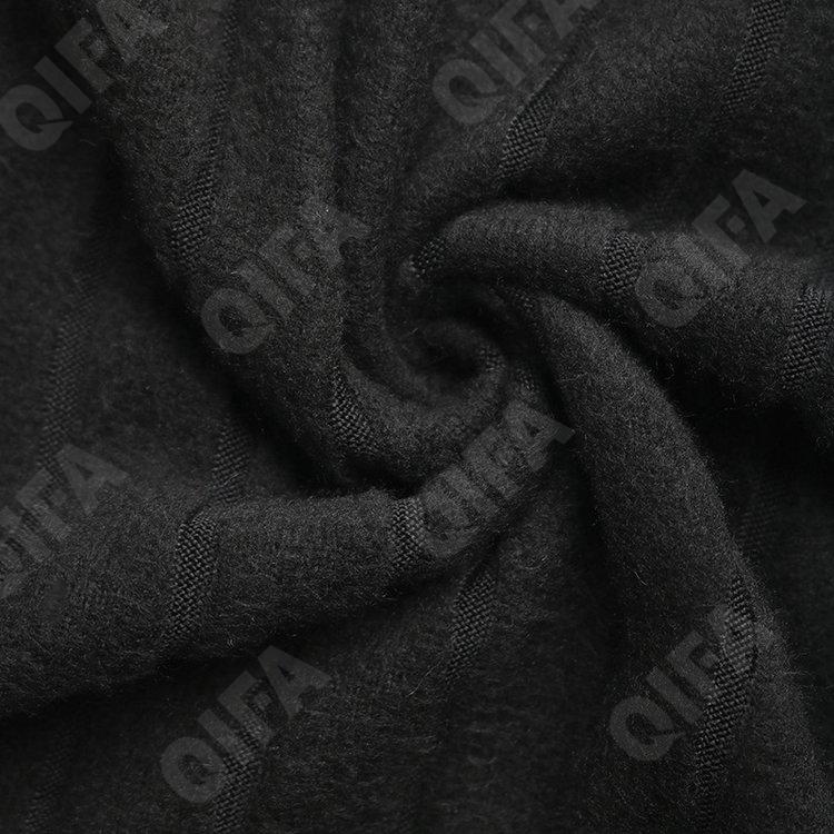 Женское Платье CC280_S9286_252_1779_29