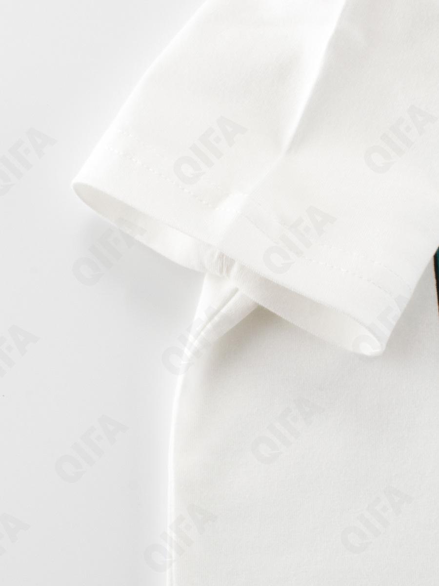 Детская Футболка CC1208_9A041_226_1817_72