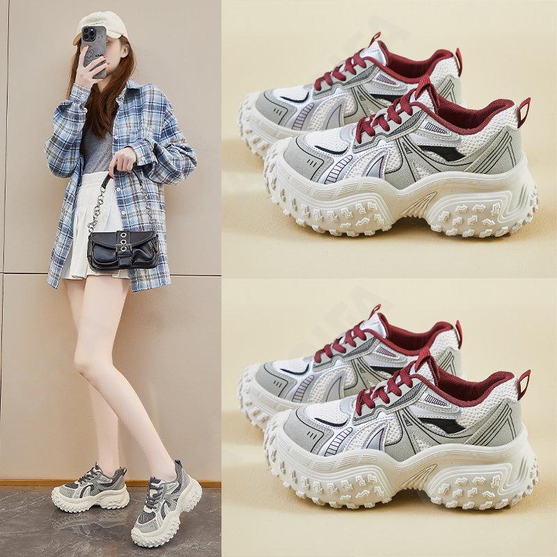 Женские Кроссовки CC4351_RD3103-1 Женские Кроссовки CC4351_RD3103-1