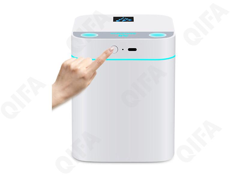 Увлажнитель воздуха CC2058_LR-085-2