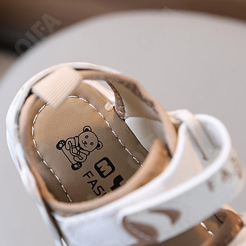 Детские Сандалии CC4048_209-A1