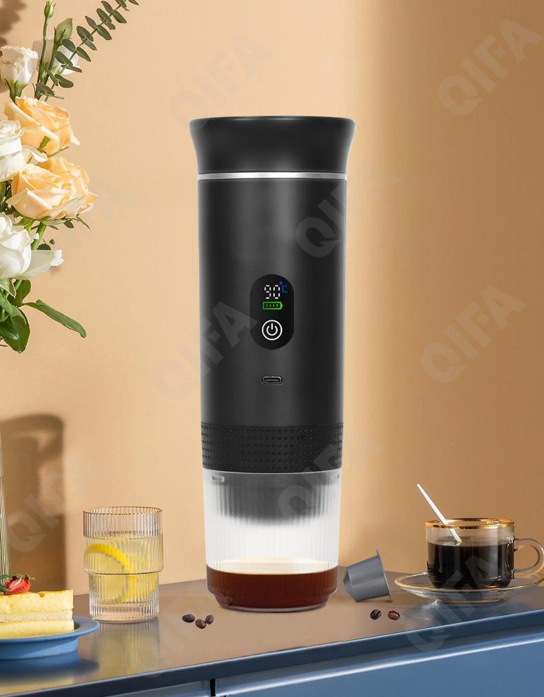 Кофемашина CC4960_D10-5