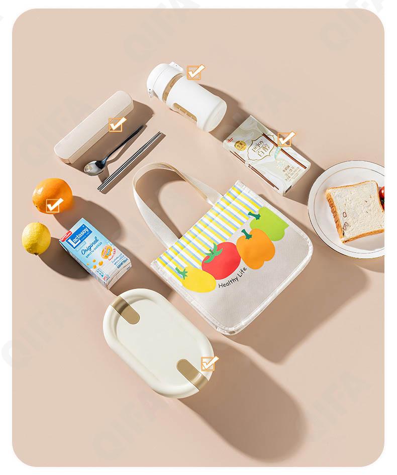 Женская сумка-термос для напитков CC4380_HD020-1