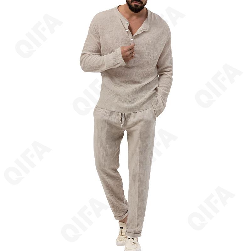 Мужской Костюм с брюками CC4442_23181_234_1776_39