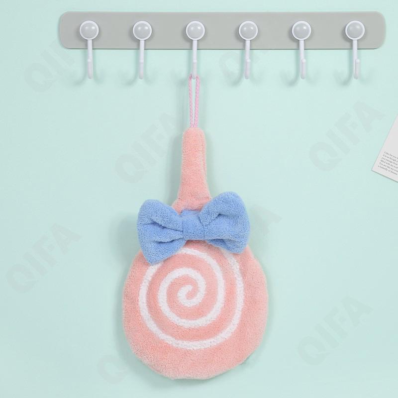 Полотенце для рук CC4103_A008-4