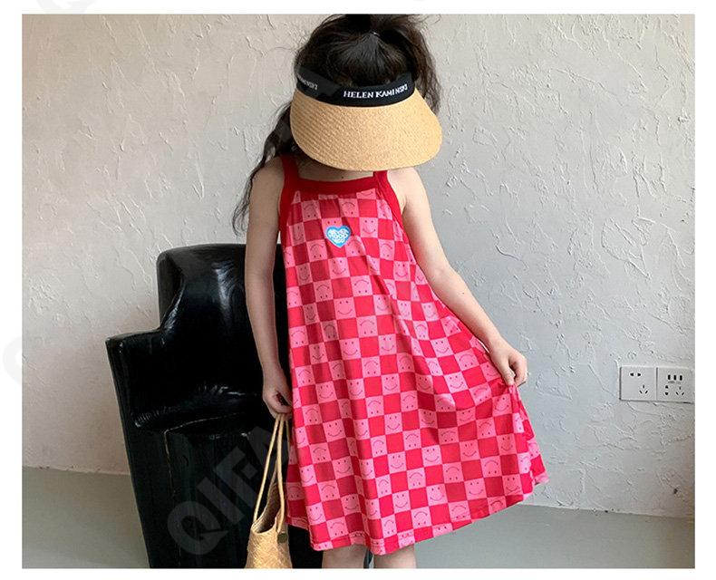 Детский Сарафан CC518_D6596869_248_1817_9