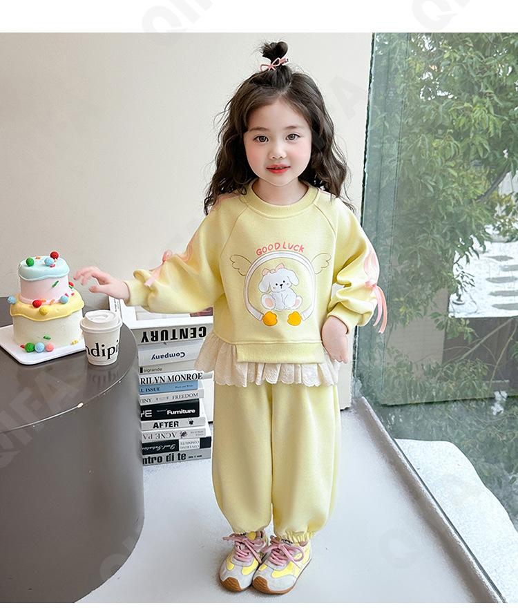 Детский Костюм с брюками CC5855_MXY226J_230_1817_42 Детский Костюм с брюками CC5855_MXY226J_230_1817_42