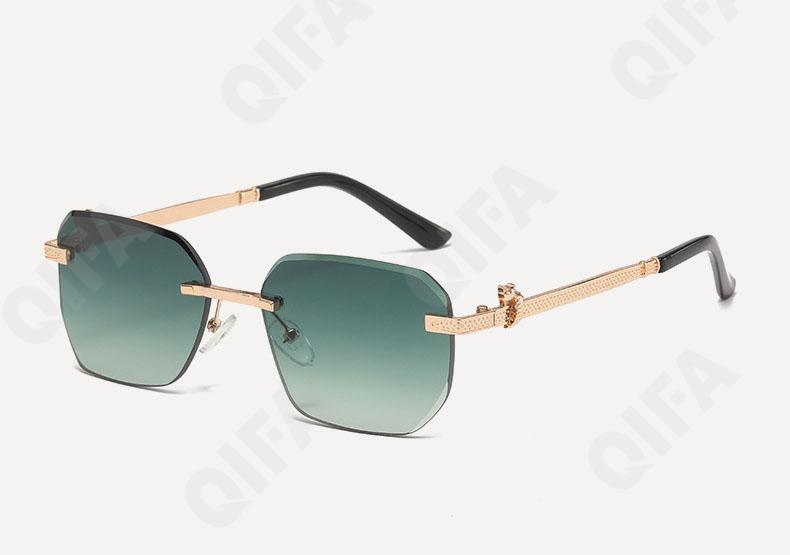 Женские Солнцезащитные очки CC4569_8047-1 Женские Солнцезащитные очки CC4569_8047-1