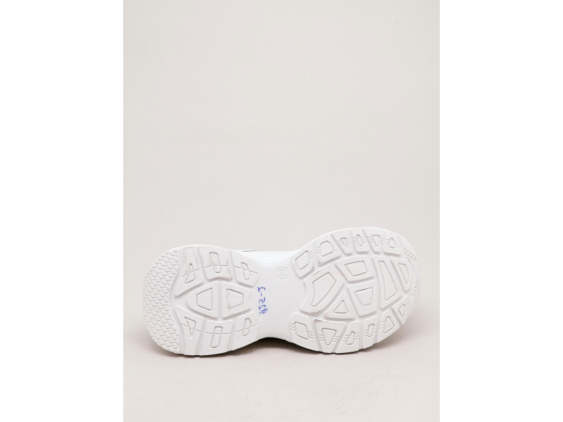 Кроссовки RT_925-2-2054259