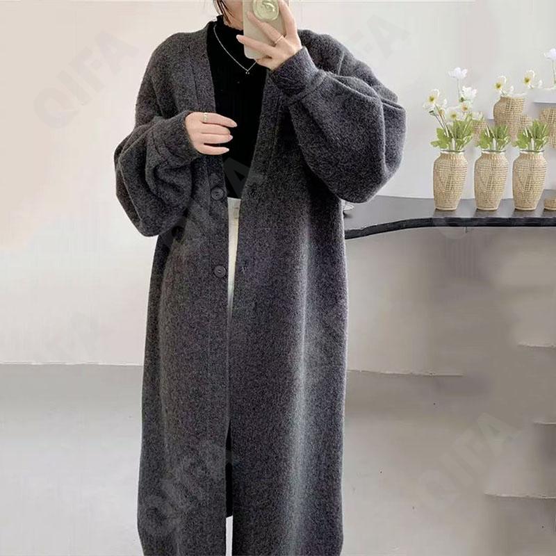 Женское Пальто CC3313_XFT0536-03