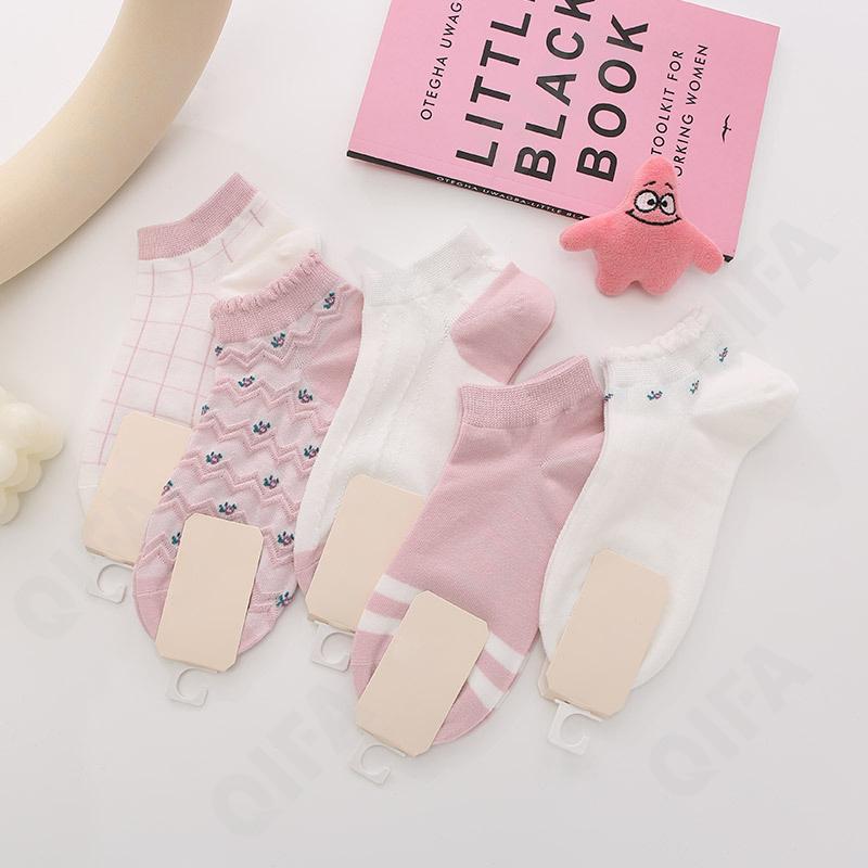 Женские Носки CC1413_JDN38-7