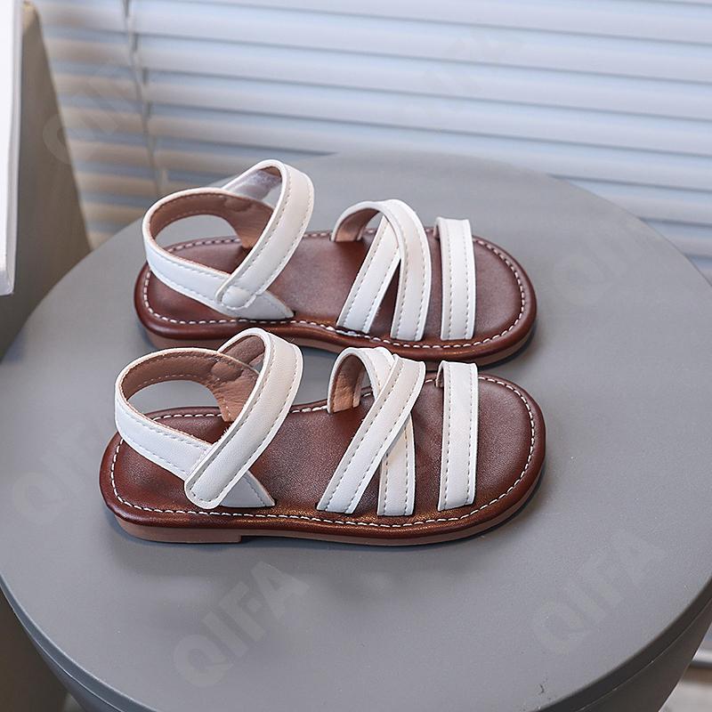 Детские Сандалии