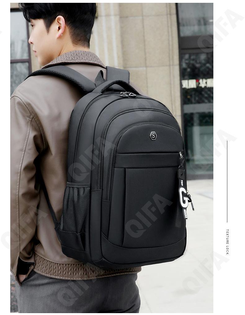 Мужской Рюкзак CC423_11218-3