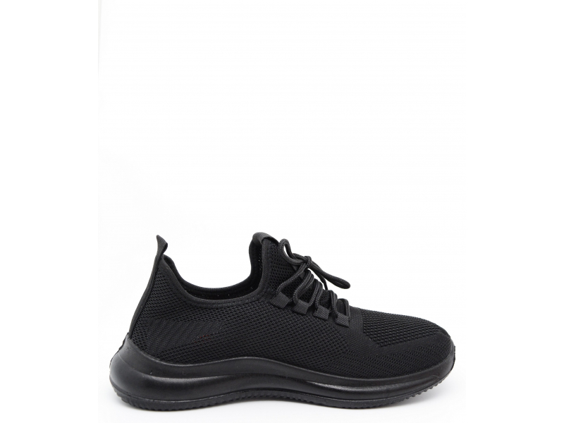 Кроссовки RT_005-2-2397192