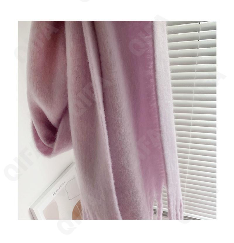 Женский Шарф CC4246_27306-17