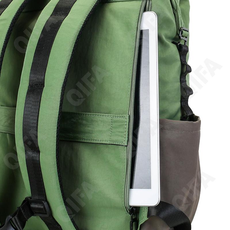 Женский Рюкзак RC688_655-1 Женский Рюкзак RC688_655-1