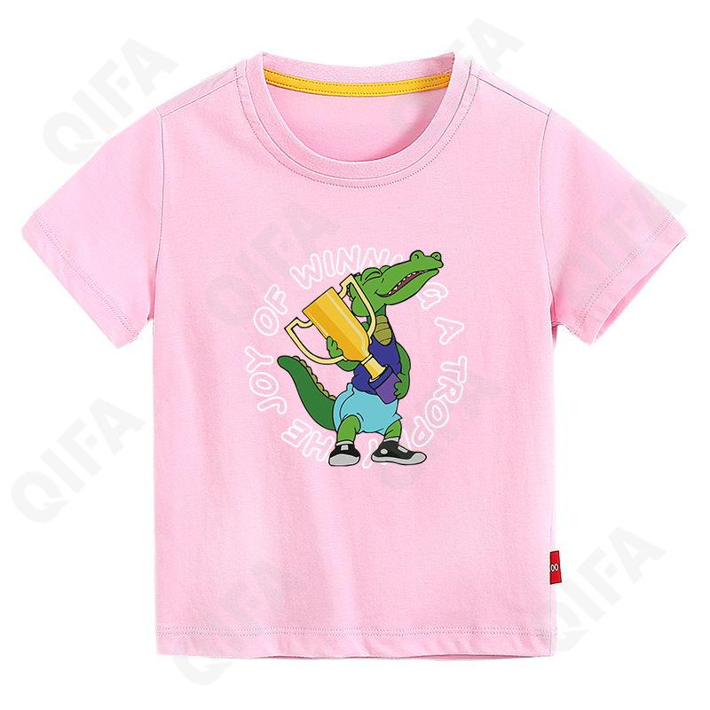 Детская Футболка CC2124_MC1090-1_959_1812_73