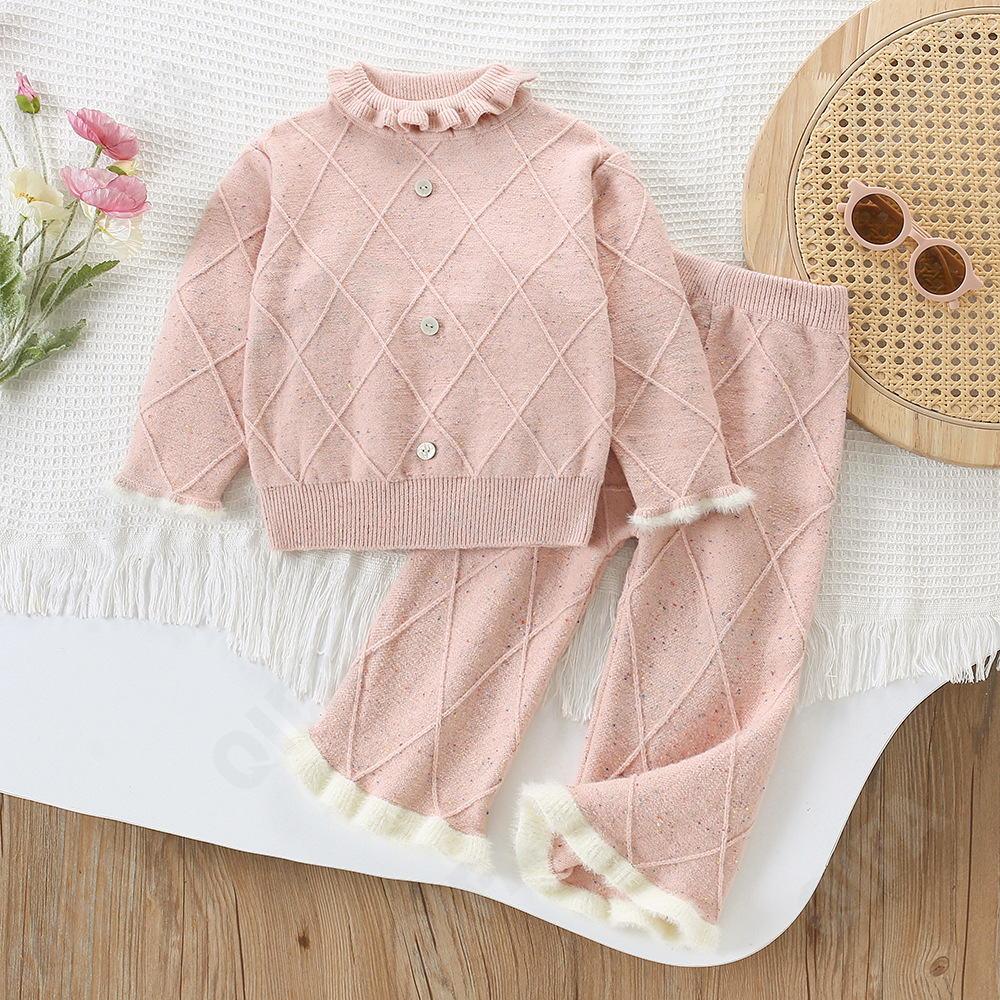 Детский Костюм с брюками CC5085_03_247_2576_53 Детский Костюм с брюками CC5085_03_247_2576_53