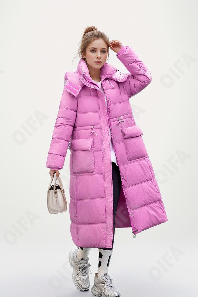 Женское Пальто CC5172_MZ-24460_226_1777_82 Женское Пальто CC5172_MZ-24460_226_1777_82