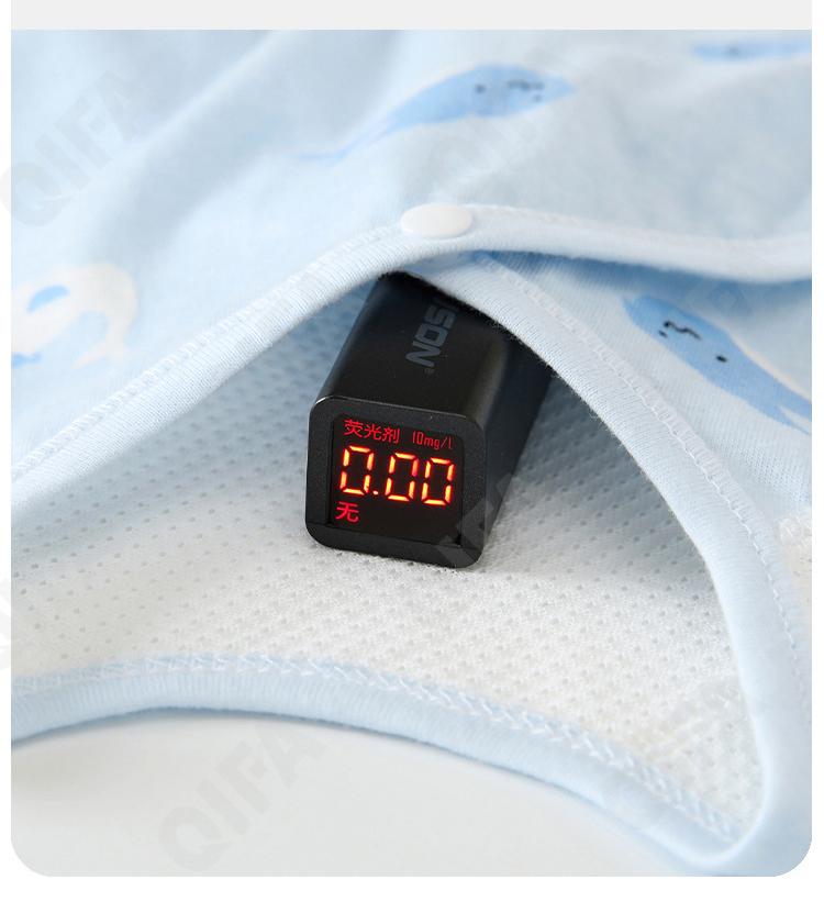 Детское Боди CC2512_QY068_230_2447_75 Детское Боди CC2512_QY068_230_2447_75