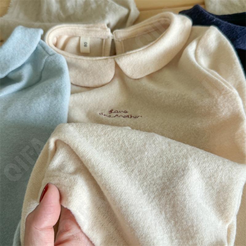 Детский Джемпер CC1293_5558_958_1812_5