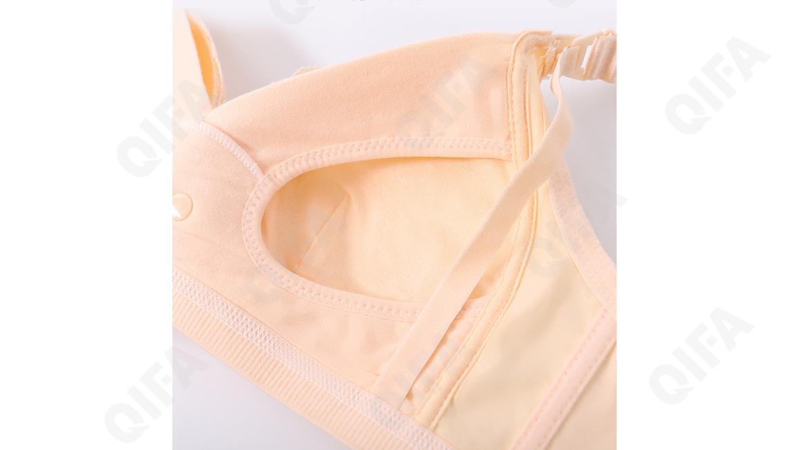 Бюстгальтер для кормления RC573_MXY8083-19