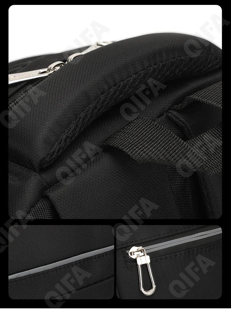 Мужской Рюкзак CC423_20305-4