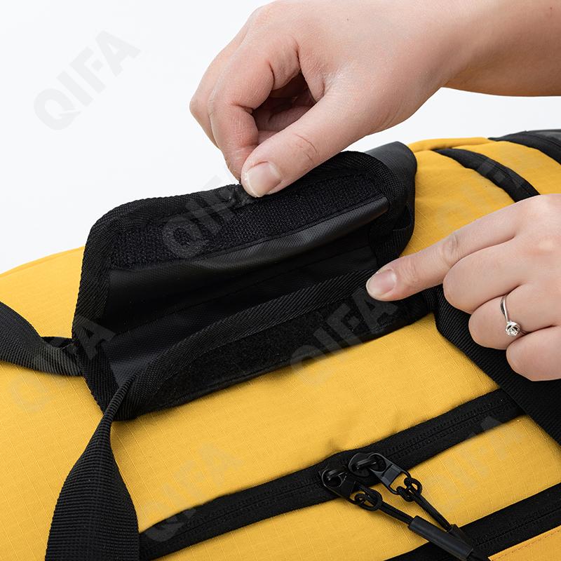 Мужская Дорожная сумка CC198_89011-1