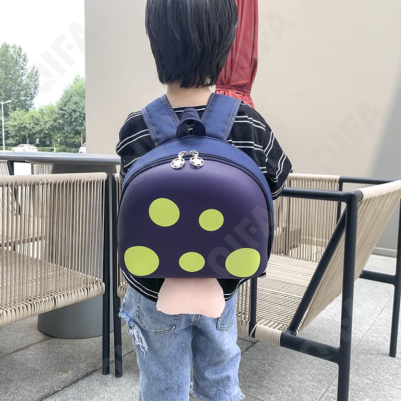 Детский Рюкзак CC439_2220-5