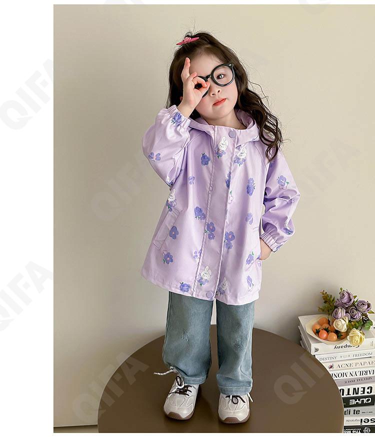 Детская Ветровка CC4774_Q97WAITAO20_243_1817_80 Детская Ветровка CC4774_Q97WAITAO20_243_1817_80
