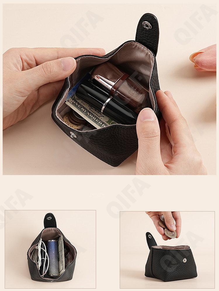 Женский Кошелек CC4003_TP-2296-6