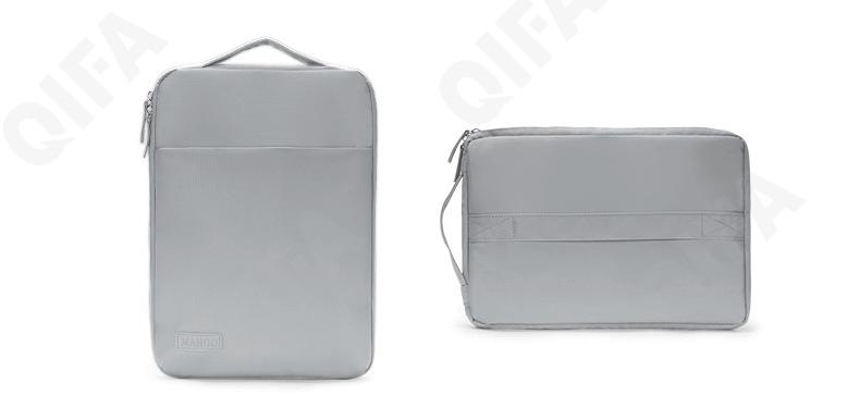 Женская Сумка для ноутбука CC2416_10246MT-1