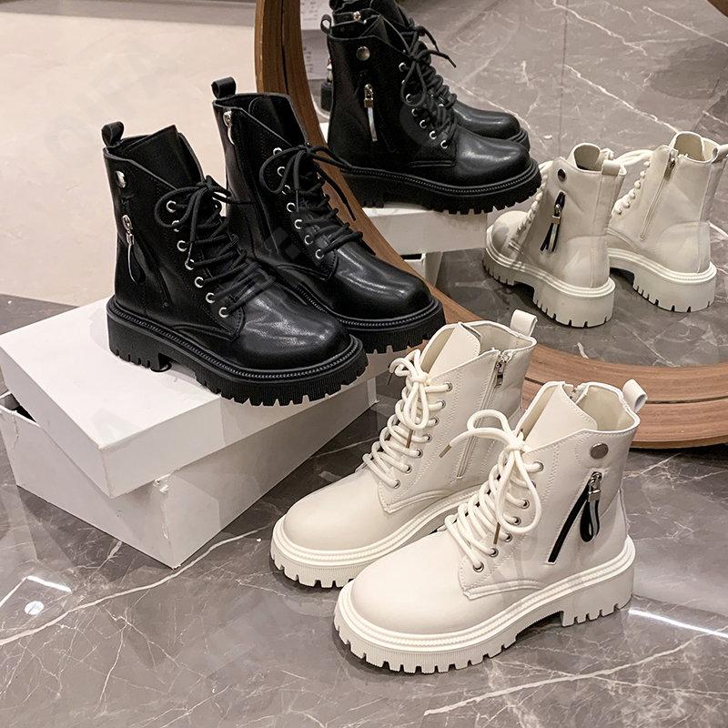 Женские Ботинки CC4177_3815-1