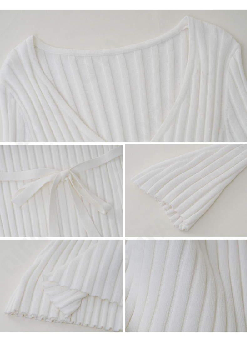 Женское Платье CC340_D2348006_226_1777_31